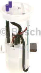 fuel supply unit 1987580036 - image 4