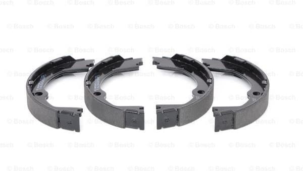 0986487939 - image 3