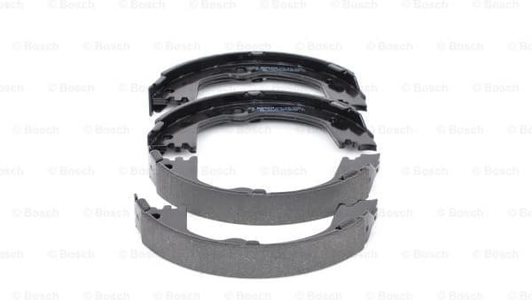 0986487939 - image 4