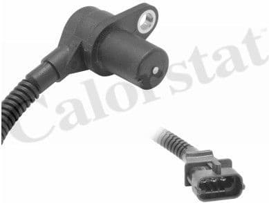Sensor, camshaft position CS0031