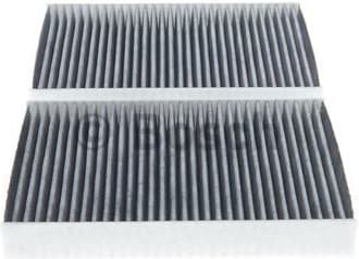 Filter, cabin air 1987435578 - image 3