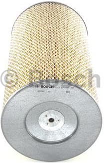 Air Filter 1457429950