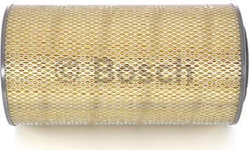Air Filter 1457429950 - image 2