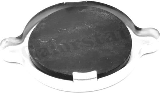 Cap, radiator RC0057 - image 2