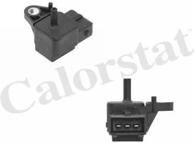 Sensor, intake manifold pressure MS0085