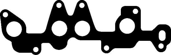 Gasket, intake manifold 026409P