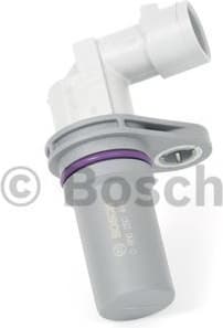 Sensor, crankshaft pulse 0986280446 - image 5