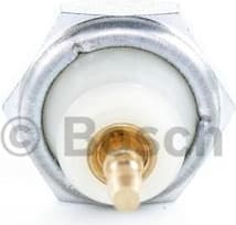 Oil Pressure Switch 0986345009 - image 3