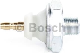Oil Pressure Switch 0986345009 - image 4