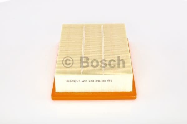 Air Filter 1457433095