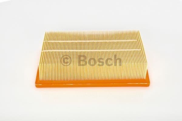 Air Filter 1457433095 - image 2