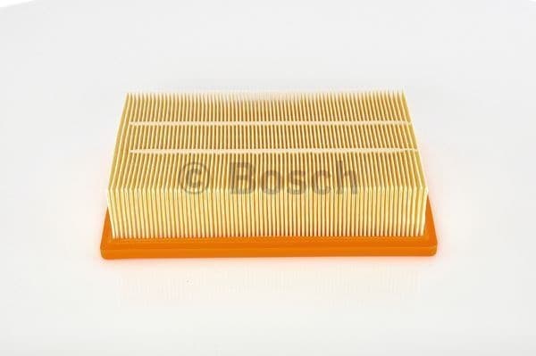 Air Filter 1457433095 - image 4