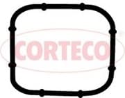 Gasket, intake manifold 450365H