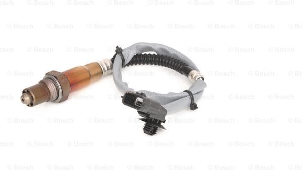 Oxygen Sensor 0258006953