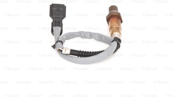 Oxygen Sensor 0258006953 - image 4