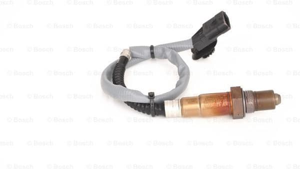 Oxygen Sensor 0258006953 - image 5