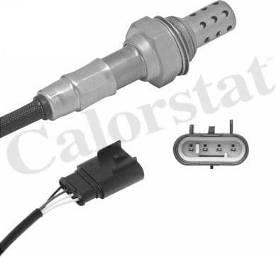 Oxygen Sensor LS140735