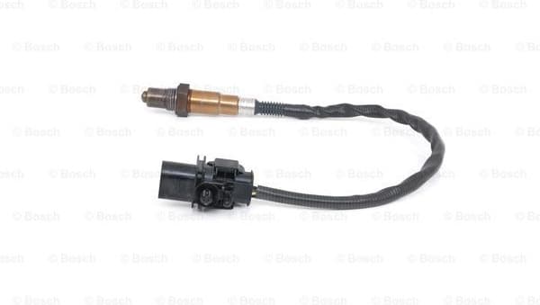 Oxygen Sensor 0258017240 - image 3