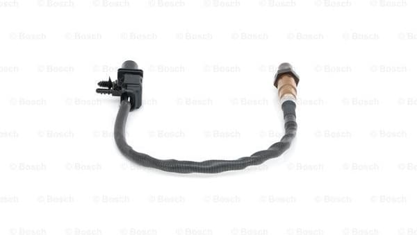 Oxygen Sensor 0258017240 - image 4