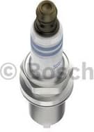 Spark Plug Double Iridium p2p 0242236605 - image 3