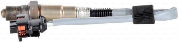 Oxygen Sensor 0258986729 - image 3