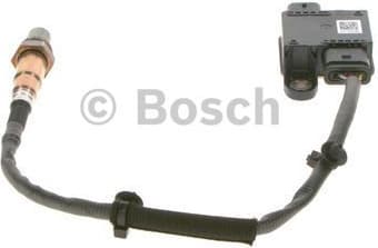 Particle Sensor 0281006810 - image 3