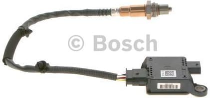 Particle Sensor 0281006810 - image 4