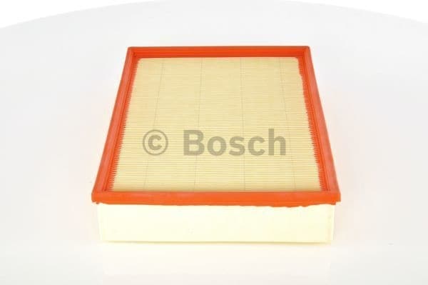 Air Filter 1457432203 - image 3