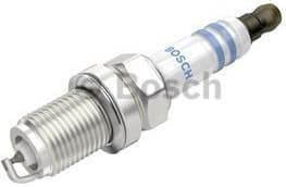 Spark Plug Iridium 0242230519