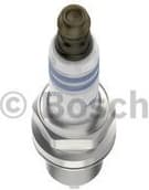 Spark Plug Iridium 0242230519 - image 3