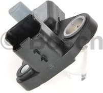 Sensor, crankshaft pulse 0986280438 - image 3