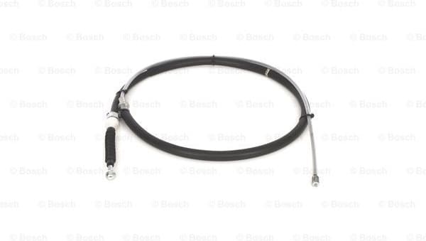 Cable Pull, parking brake 1987482735