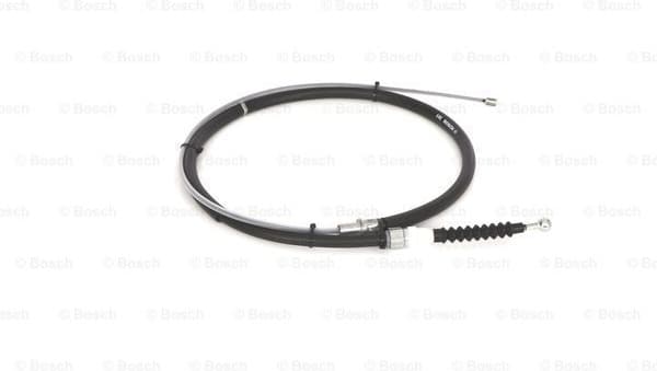 Cable Pull, parking brake 1987482735 - image 4
