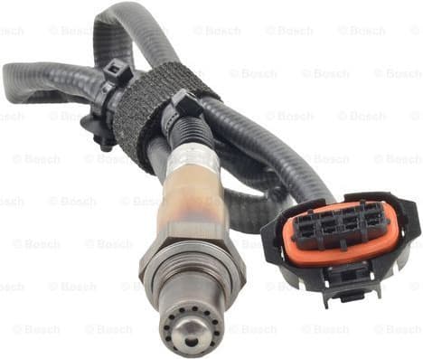 Oxygen Sensor 0258010147 - image 2