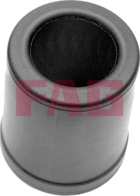Protective Cap/Bellow, shock absorber 810011710