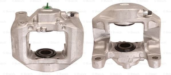 Brake Caliper 0986134110