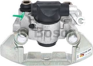 Brake Caliper 0986134098