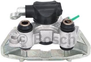 Brake Caliper 0986134098 - image 3