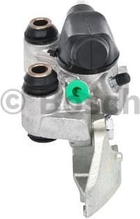 Brake Caliper 0986134098 - image 4