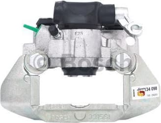 Brake Caliper 0986134098 - image 5