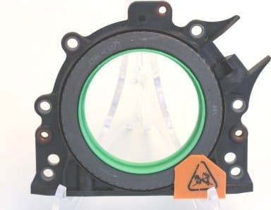 Shaft Seal, crankshaft 19036655B