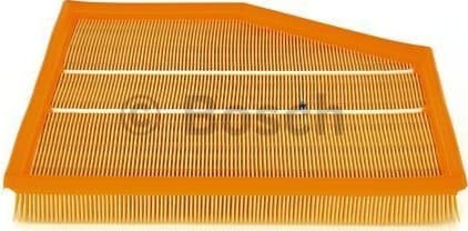 Air Filter 1457433101 - image 2