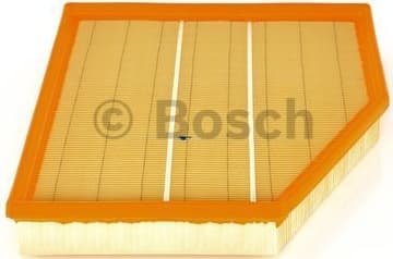 Air Filter 1457433101 - image 3