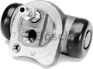 Wheel Brake Cylinder 0986475890