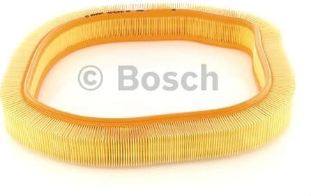 Air Filter 1457429787