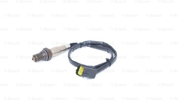 Oxygen Sensor 0258986749