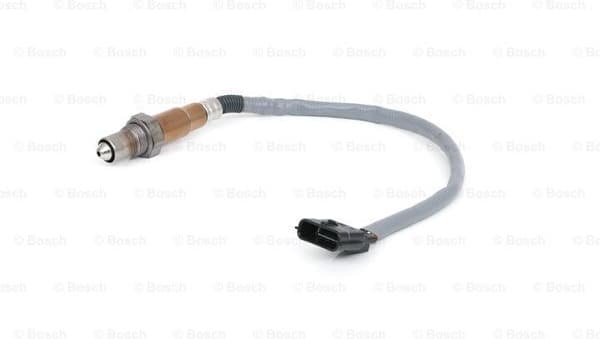 Oxygen Sensor 0281004221