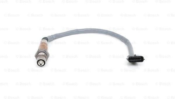 Oxygen Sensor 0281004221 - image 2
