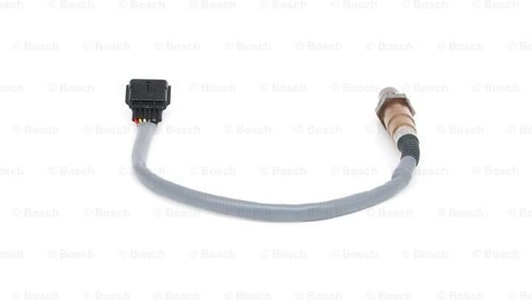 Oxygen Sensor 0281004221 - image 4