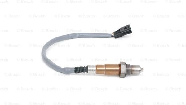 Oxygen Sensor 0281004221 - image 5